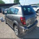 5Y2SL65867Z413189 2007 Pontiac Vibe auction photo thumbnail 3