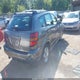 5Y2SL65867Z413189 2007 Pontiac Vibe auction photo thumbnail 4