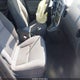 5Y2SL65867Z413189 2007 Pontiac Vibe auction photo thumbnail 5