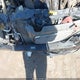 5Y2SL65867Z413189 2007 Pontiac Vibe auction photo thumbnail 6