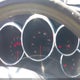 5Y2SL65867Z413189 2007 Pontiac Vibe auction photo thumbnail 7