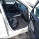 JM1BM1U74G1333171 2016 Mazda Mazda3 I Sport auction photo thumbnail 5