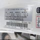 JM1BM1U74G1333171 2016 Mazda Mazda3 I Sport auction photo thumbnail 9