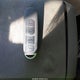 JM1BM1U74G1333171 2016 Mazda Mazda3 I Sport auction photo thumbnail 11