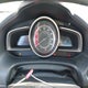 JM1BM1U74G1333171 2016 Mazda Mazda3 I Sport auction photo thumbnail 7