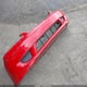 1HGEM22545L060367 2005 Honda Civic Lx auction photo thumbnail 12