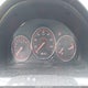 1HGEM22545L060367 2005 Honda Civic Lx auction photo thumbnail 7