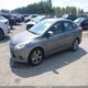 1FADP3F28DL264973 2013 Ford Focus Se auction photo thumbnail 2