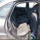 1FADP3F28DL264973 2013 Ford Focus Se auction photo thumbnail 8