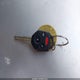 JF2GTAPC3P8311656 2023 Subaru Crosstrek Premium auction photo thumbnail 11