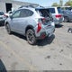 JF2GTAPC3P8311656 2023 Subaru Crosstrek Premium auction photo thumbnail 3