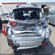 JF2GTAPC3P8311656 2023 Subaru Crosstrek Premium auction photo thumbnail 6