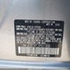 JF2GTAPC3P8311656 2023 Subaru Crosstrek Premium auction photo thumbnail 9