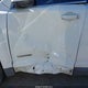 2CTALMEC6B6221655 2011 GMC Terrain Sle-1 auction photo thumbnail 12