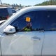 2CTALMEC6B6221655 2011 GMC Terrain Sle-1 auction photo thumbnail 13