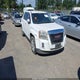 2CTALMEC6B6221655 2011 GMC Terrain Sle-1 auction photo thumbnail 1