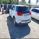 2CTALMEC6B6221655 2011 GMC Terrain Sle-1 auction photo thumbnail 3
