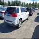 2CTALMEC6B6221655 2011 GMC Terrain Sle-1 auction photo thumbnail 4