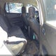 2CTALMEC6B6221655 2011 GMC Terrain Sle-1 auction photo thumbnail 8