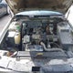 1G3CW69B9G1325219 1986 Oldsmobile 98 Regency Brougham auction photo thumbnail 10