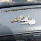 1G3CW69B9G1325219 1986 Oldsmobile 98 Regency Brougham auction photo thumbnail 11