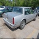 1G3CW69B9G1325219 1986 Oldsmobile 98 Regency Brougham auction photo thumbnail 4