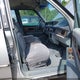 1G3CW69B9G1325219 1986 Oldsmobile 98 Regency Brougham auction photo thumbnail 5