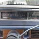 1G3CW69B9G1325219 1986 Oldsmobile 98 Regency Brougham auction photo thumbnail 7