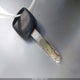 19XFA1F37AE065760 2010 Honda Civic Vp auction photo thumbnail 11