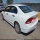 19XFA1F37AE065760 2010 Honda Civic Vp auction photo thumbnail 3
