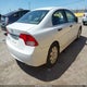 19XFA1F37AE065760 2010 Honda Civic Vp auction photo thumbnail 4