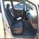 19XFA1F37AE065760 2010 Honda Civic Vp auction photo thumbnail 5