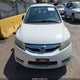 19XFA1F37AE065760 2010 Honda Civic Vp auction photo thumbnail 6