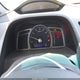 19XFA1F37AE065760 2010 Honda Civic Vp auction photo thumbnail 7