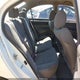 19XFA1F37AE065760 2010 Honda Civic Vp auction photo thumbnail 8