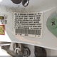 19XFA1F37AE065760 2010 Honda Civic Vp auction photo thumbnail 9