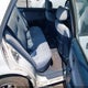 1HGED3642ML050247 1991 Honda Civic Dx auction photo thumbnail 8