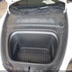 7SAYGDEE4PF702234 2023 Tesla Model Y Awd/Long Range Dual Motor All-Wheel Drive auction photo thumbnail 10
