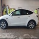 7SAYGDEE4PF702234 2023 Tesla Model Y Awd/Long Range Dual Motor All-Wheel Drive auction photo thumbnail 14