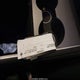 7SAYGDEE4PF702234 2023 Tesla Model Y Awd/Long Range Dual Motor All-Wheel Drive auction photo thumbnail 11