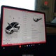 7SAYGDEE4PF702234 2023 Tesla Model Y Awd/Long Range Dual Motor All-Wheel Drive auction photo thumbnail 18