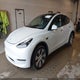 7SAYGDEE4PF702234 2023 Tesla Model Y Awd/Long Range Dual Motor All-Wheel Drive auction photo thumbnail 2