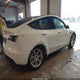7SAYGDEE4PF702234 2023 Tesla Model Y Awd/Long Range Dual Motor All-Wheel Drive auction photo thumbnail 4