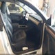 7SAYGDEE4PF702234 2023 Tesla Model Y Awd/Long Range Dual Motor All-Wheel Drive auction photo thumbnail 5