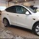 7SAYGDEE4PF702234 2023 Tesla Model Y Awd/Long Range Dual Motor All-Wheel Drive auction photo thumbnail 6