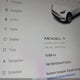 7SAYGDEE4PF702234 2023 Tesla Model Y Awd/Long Range Dual Motor All-Wheel Drive auction photo thumbnail 7