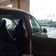 7SAYGDEE4PF702234 2023 Tesla Model Y Awd/Long Range Dual Motor All-Wheel Drive auction photo thumbnail 8