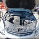 2GNALCEK2G1169188 2016 Chevrolet Equinox Lt auction photo thumbnail 10
