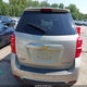 2GNALCEK2G1169188 2016 Chevrolet Equinox Lt auction photo thumbnail 16