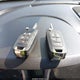 2GNALCEK2G1169188 2016 Chevrolet Equinox Lt auction photo thumbnail 11